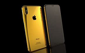 Image result for Apple iPhone 8 Gold Picture