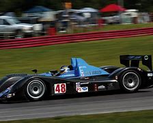 Image result for Permco at Mid-Ohio Race