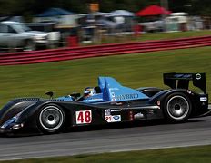 Image result for Photos of Race Cars