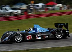 Image result for Mini Indy Race Cars