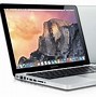 Image result for Apple MacBook Pro Price in Botswana