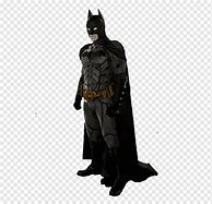 Image result for All Batman Suits