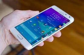 Image result for Galaxy Note Edge 7