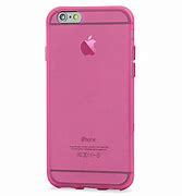 Image result for iPhone 6 Plus Back Case Cover