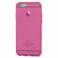 Image result for iPhone 6Plus Back SDE