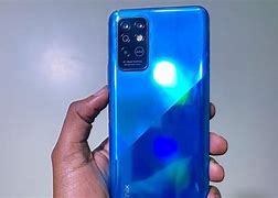 Image result for Infinity Note 8