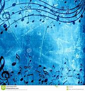 Image result for Awesome Music Note Backgrounds