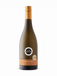 Image result for Kim Crawford Chardonnay Unoaked First Pick