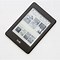 Image result for Kindle Paperwhite 3G