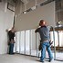 Image result for 1 2 Inch Drywall