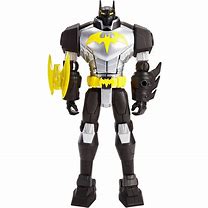 Image result for Batman Robot Toy