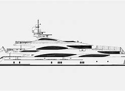 Image result for 10 Largest Yachts in the World