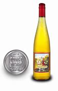 Image result for Bargetto Chaucer's Mead