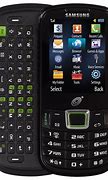 Image result for TracFone Dumb Phones
