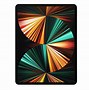 Image result for iPad Pro 12.9 2nd Gen