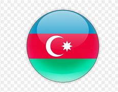 Image result for Azerbaijan Logo