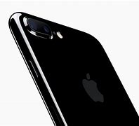 Image result for iPhone SE 2020 and 7 Plus