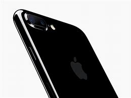 Image result for iPhone 7 Plus Time