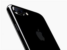 Image result for iPhone 7P