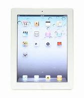 Image result for Apple iPad Model A1395 32GB