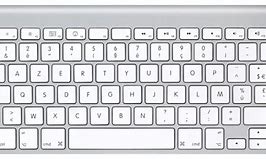 Image result for French Computer Keyboard