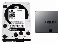 Image result for Fusion 5 Computer Hard Drive