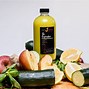 Image result for Raw Vegan Juice