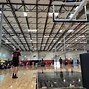 Image result for The Draft Sports Complex