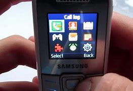 Image result for Samsung GT 1200