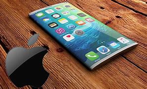 Image result for iPhone Wrap around Screen 2019