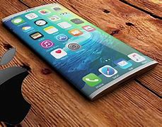 Image result for Next iPhone 2018