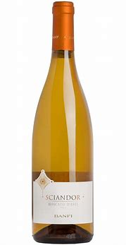 Image result for Banfi Piemonte Moscato d'Asti Strevi