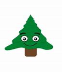 Image result for Christmas Smile Emoji