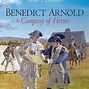 Image result for Famous Quotes by Benedict Arnold
