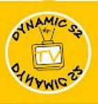 Image result for Dynamic TV