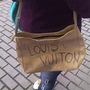 Image result for Fancy Purse Meme