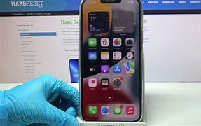 Image result for rotation screens iphone 13