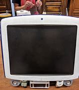 Image result for iMac G3 PC Case