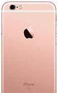 Image result for iPhone 6s Plus 128GB Gia Re Decal XI