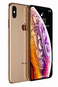 Image result for Apple iPhone XS Max Colours Rating