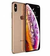 Image result for iPhone 10s Max Colors