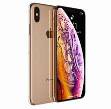 Image result for iPhone XS Max All Colors