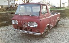 Image result for Letgo Cars and Trucks