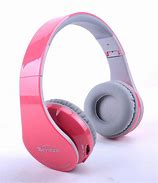 Image result for Nokia Music Headphones