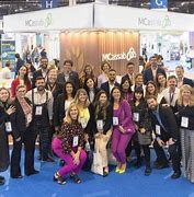 Image result for Cosmetic Industry in Latin America