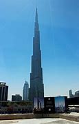Image result for Dubai Buildings HD