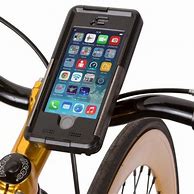 Image result for iPhone 5S Q2 Jumper