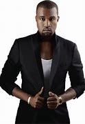 Image result for Kanye West in Sheisty