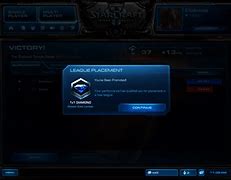 Image result for Starcraft About Damn Time