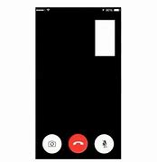 Image result for FaceTime Bar Picture